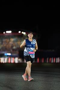 BIB: 109, 47540
                            <button type="button" onclick="openModal(22995269)" class="btn btn-primary btn-sm float-right btn-popup" data-toggle="modal" data-target=".modal-high-quality">
                        <i class="fas fa-shopping-cart"></i> Add to Cart
                    </button>
                                            <button type="button" onclick="isThisMe(22995269, true)" class="btn btn-success btn-sm float-right btn-popup btn-isme hidden" data-toggle="tooltip" data-placement="bottom" title="นี่คือรูปของคุณใช่ไหม คลิกที่นี่เพื่อเอาเข้าอัลบั้ม">
                        <i class="fas fa-plus"></i> Add to album
                    </button>
                    <button type="button" onclick="isThisMe(22995269, false)" class="btn btn-warning btn-sm float-right btn-popup btn-isnotme hidden">
                        <i class="fas fa-ban"></i> Remove from album
                    </button>